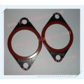 high quality 3060912 gasket connection for CCEC cumins engine gasket set